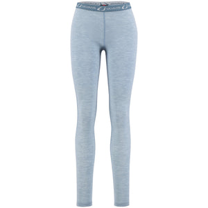 Rav 100% Pants - Ulvang