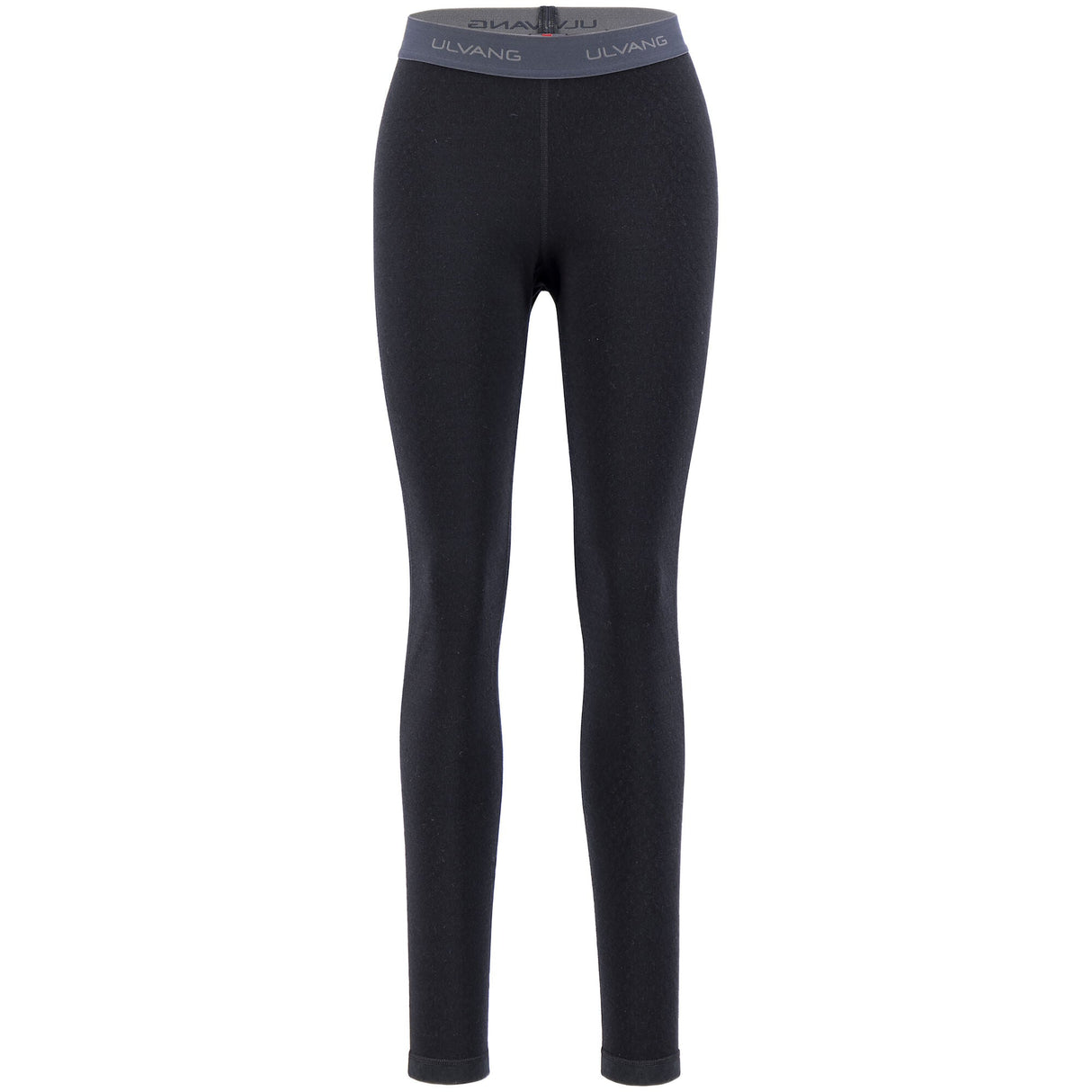 Comfort 200 Pant Ws - Ulvang
