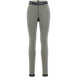 Comfort 200 Pant Ws - Ulvang