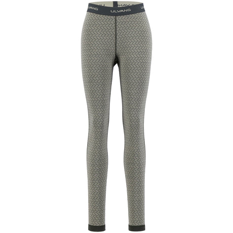 Comfort 200 Pant Ws - Ulvang