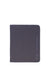 RFID Wallet, Recycled, Navy Blue - Life Venture