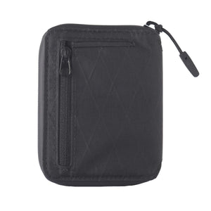 X-Pac Bifold-Geldbörse – Life Venture