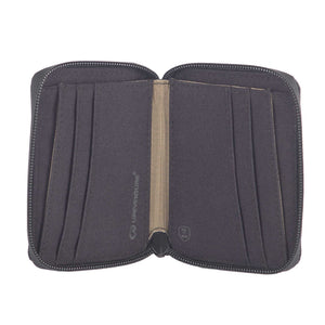 X-Pac Bifold-Geldbörse – Life Venture