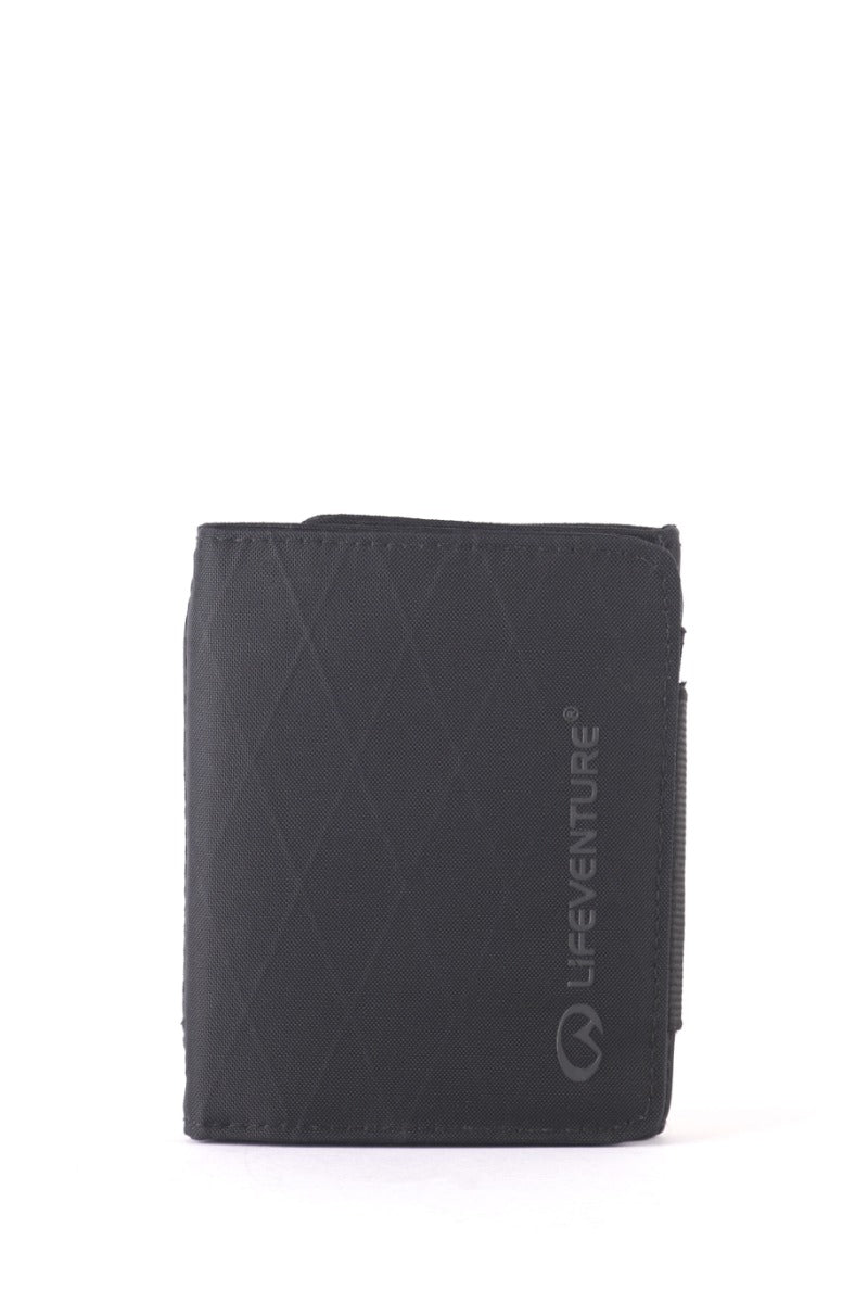 X-Pac Wallet - Life Venture
