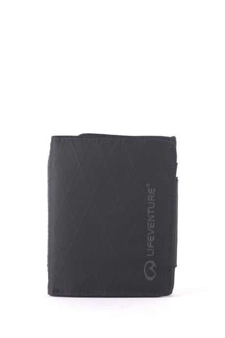 X-Pac Wallet - Life Venture