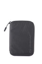 X-Pac Mini Travel Wallet - Life Venture
