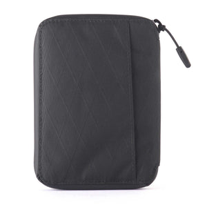 X-Pac Mini Reisegeldbörse – Life Venture