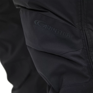 HIG 4.0 Hose - Black – Carinthia
