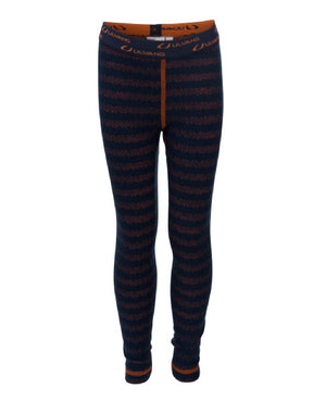 50fifty 3.0 Pants - Ulvang