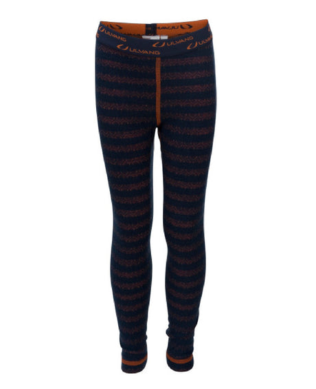 50fifty 3.0 Pants - Ulvang