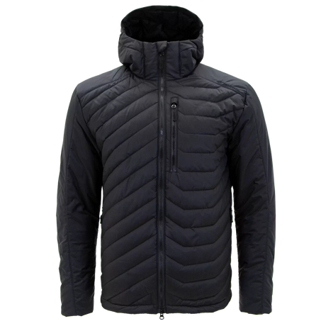 G-LOFT ESG Jacke - Black – Carinthia