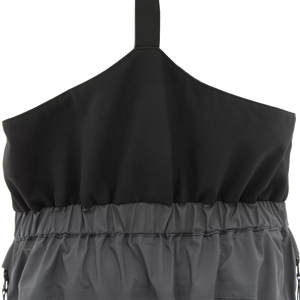 PRG 2.0 Hose - Grau – Carinthia