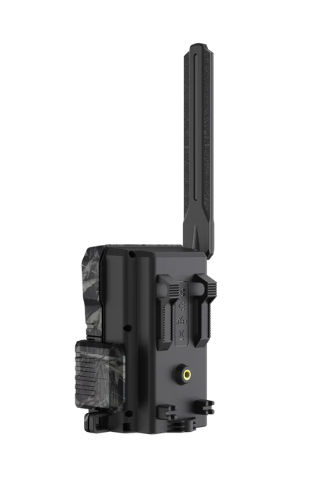 M15 4G Wildkamera - HIKMICRO