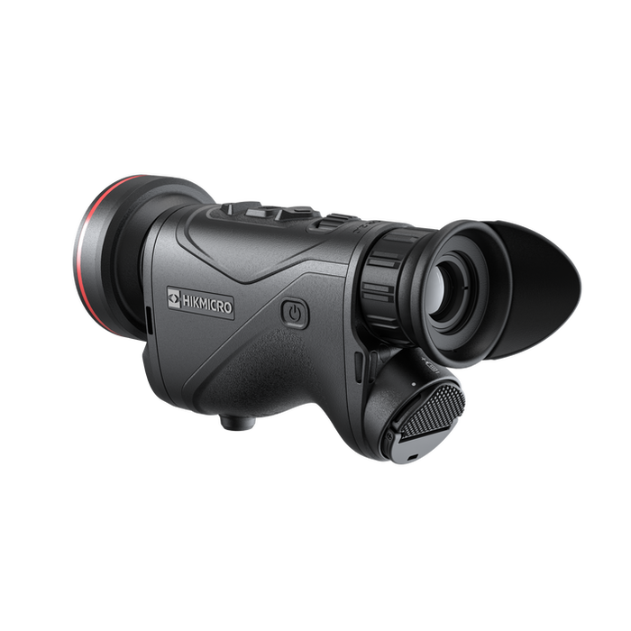 Condor 2.0 LRF – 35 mm (CQ35L 2.0) – HIKMICRO