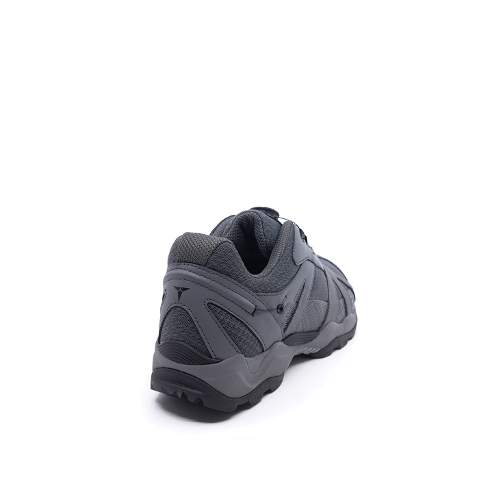 Kobra 145 BOA - Grey - Treksta