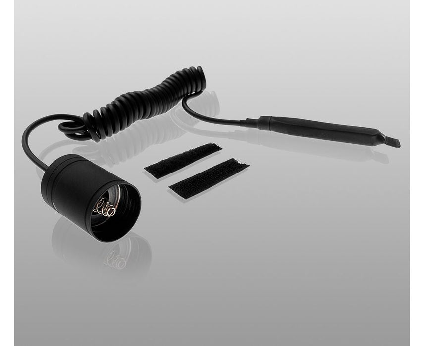 Armytek Fernbedienung ARS-01 – 25–70 cm