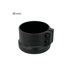 Ø48 Adapter für Kamera für Zielfernrohr – HuntElite