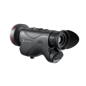 Condor 2.0 LRF - 50 mm (CQ50L 2.0) - HIKMICRO