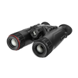 HABROK 4K 640×512 5,5-22x60 (HQ35L) - HIKMICRO