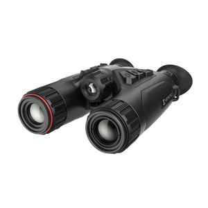 HABROK 4K 640×512 5,5-22x60 (HQ35L) - HIKMICRO