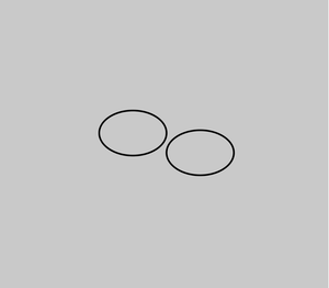 Dobermann Extended Set 930LM (Warm) – Armytek
