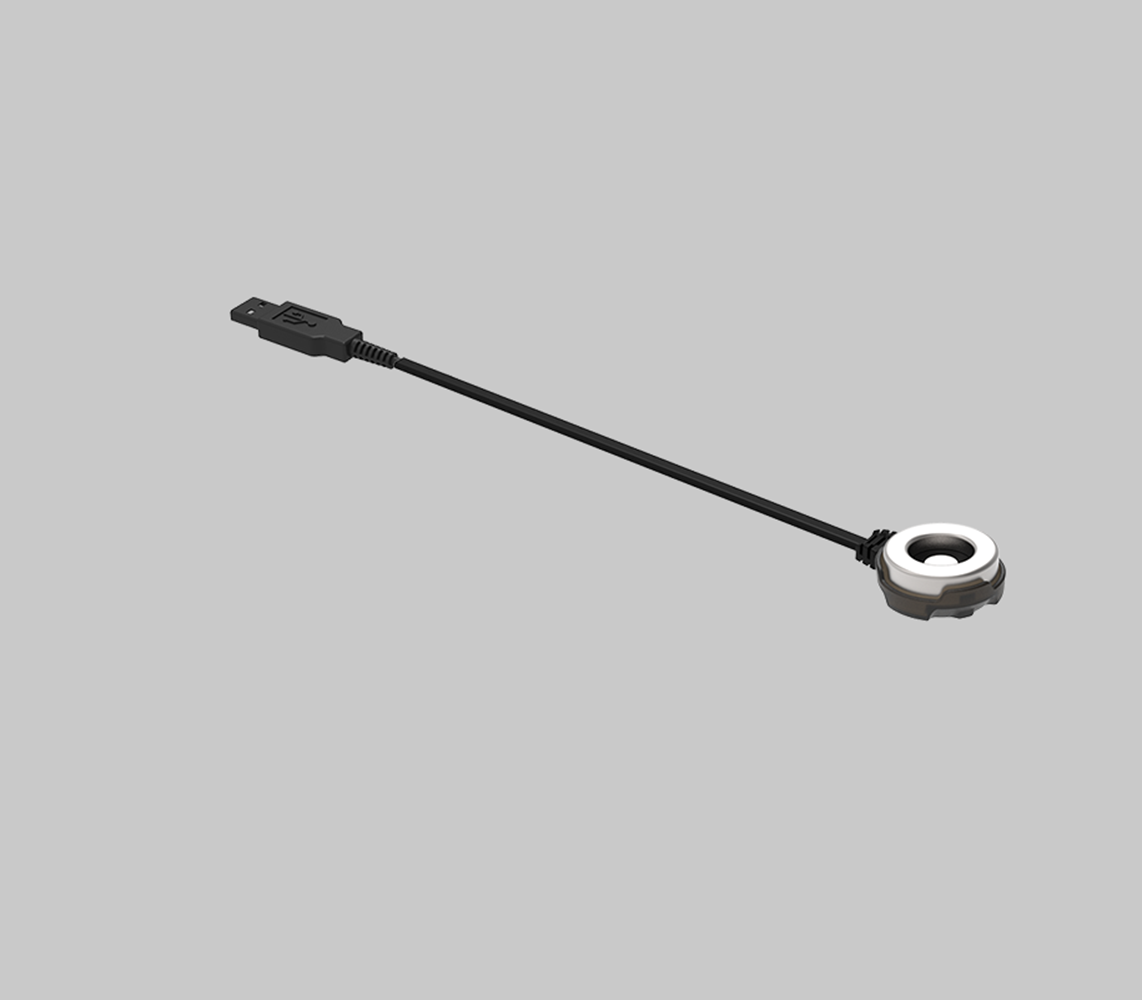 Viking Pro Erweitertes Set Weiß - Armytek