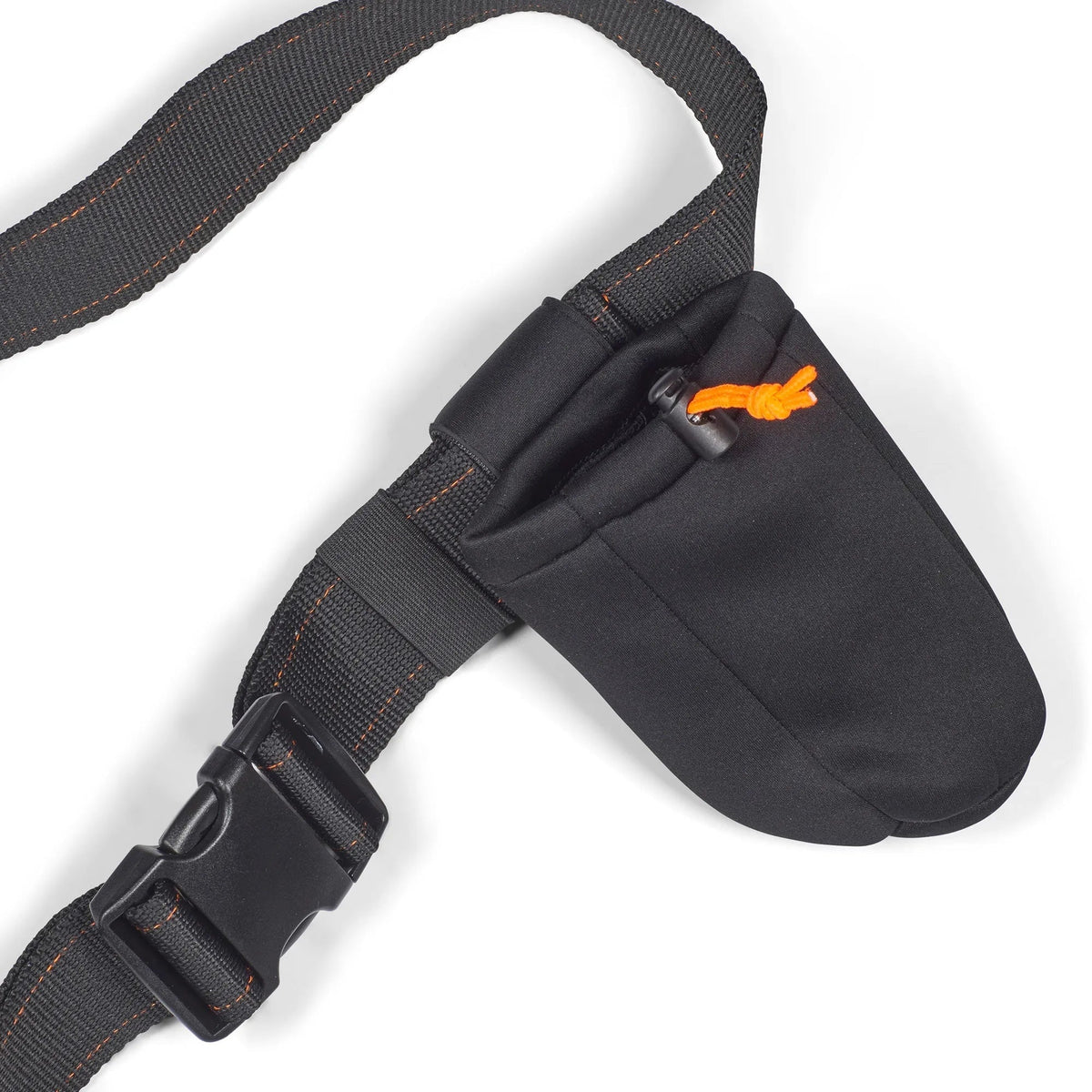 Protect Gürtel – Gürtel Schwarz – Swedteam