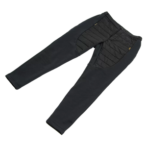 G-LOFT ULTRA Hose 2.0 - Schwarz – Carinthia