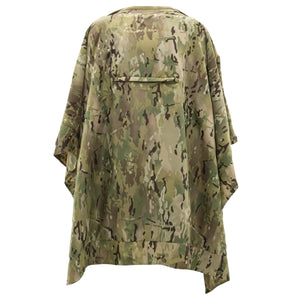 PONCHO PRO - Multicam – Carinthia