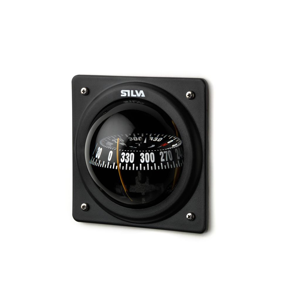 Kompass 70P Silva - Silva