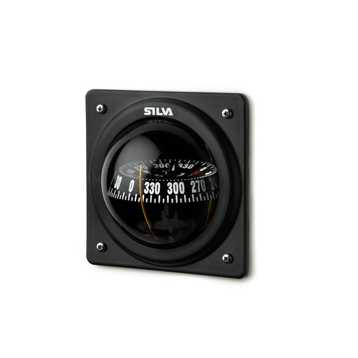 Kompass 70P Silva MS - Silva