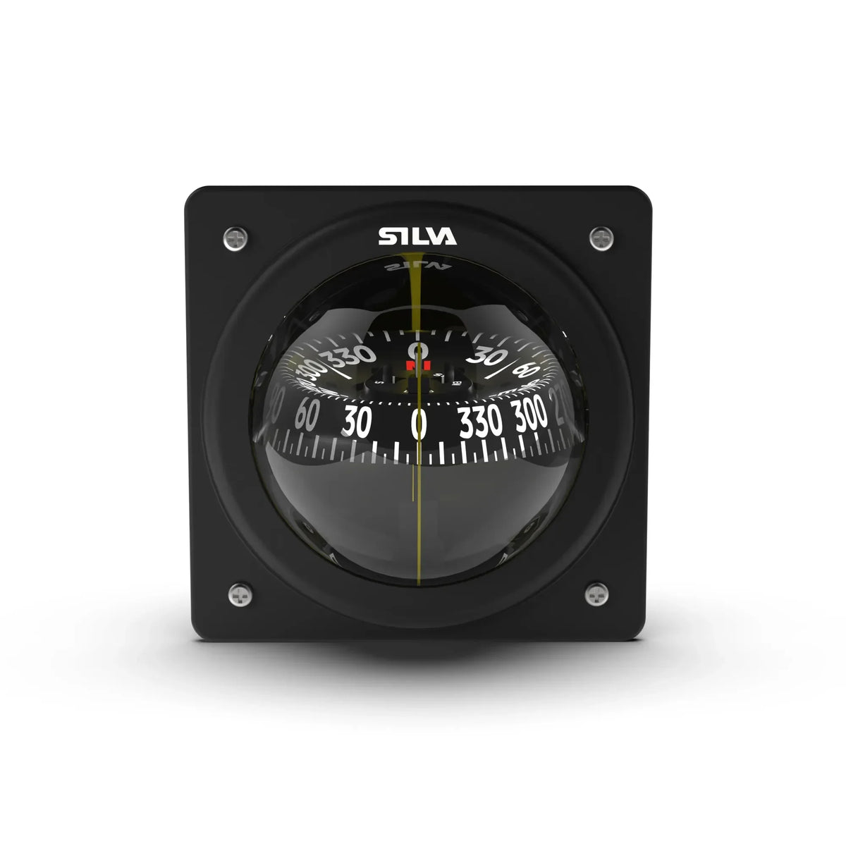 Kompass 70P Silva
