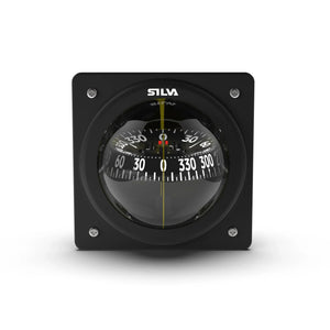 Kompass 70P Silva