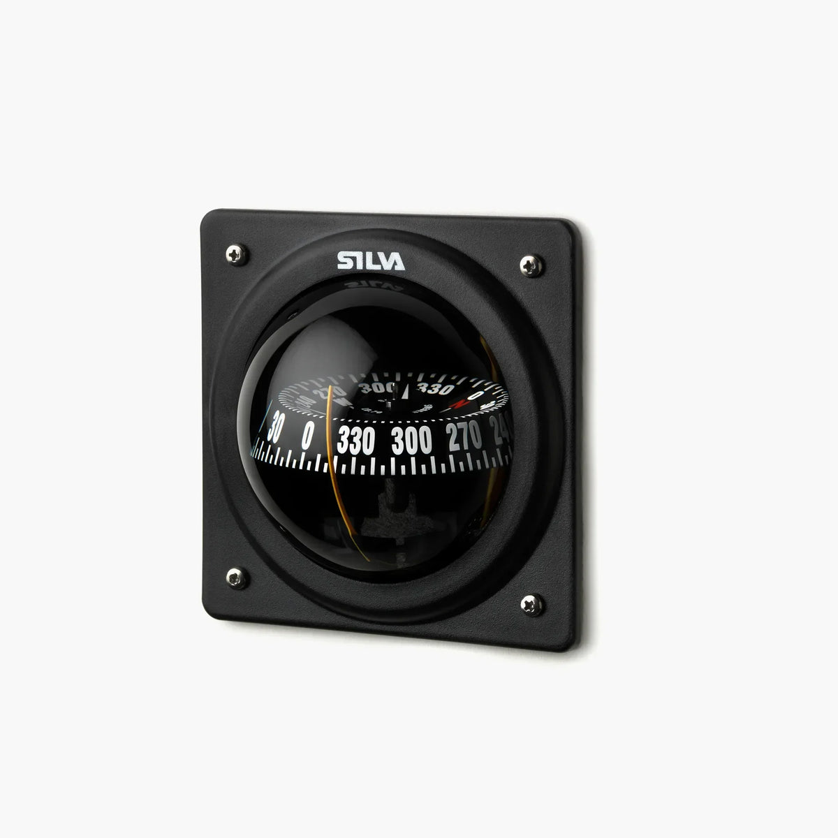 Kompass 70P Silva