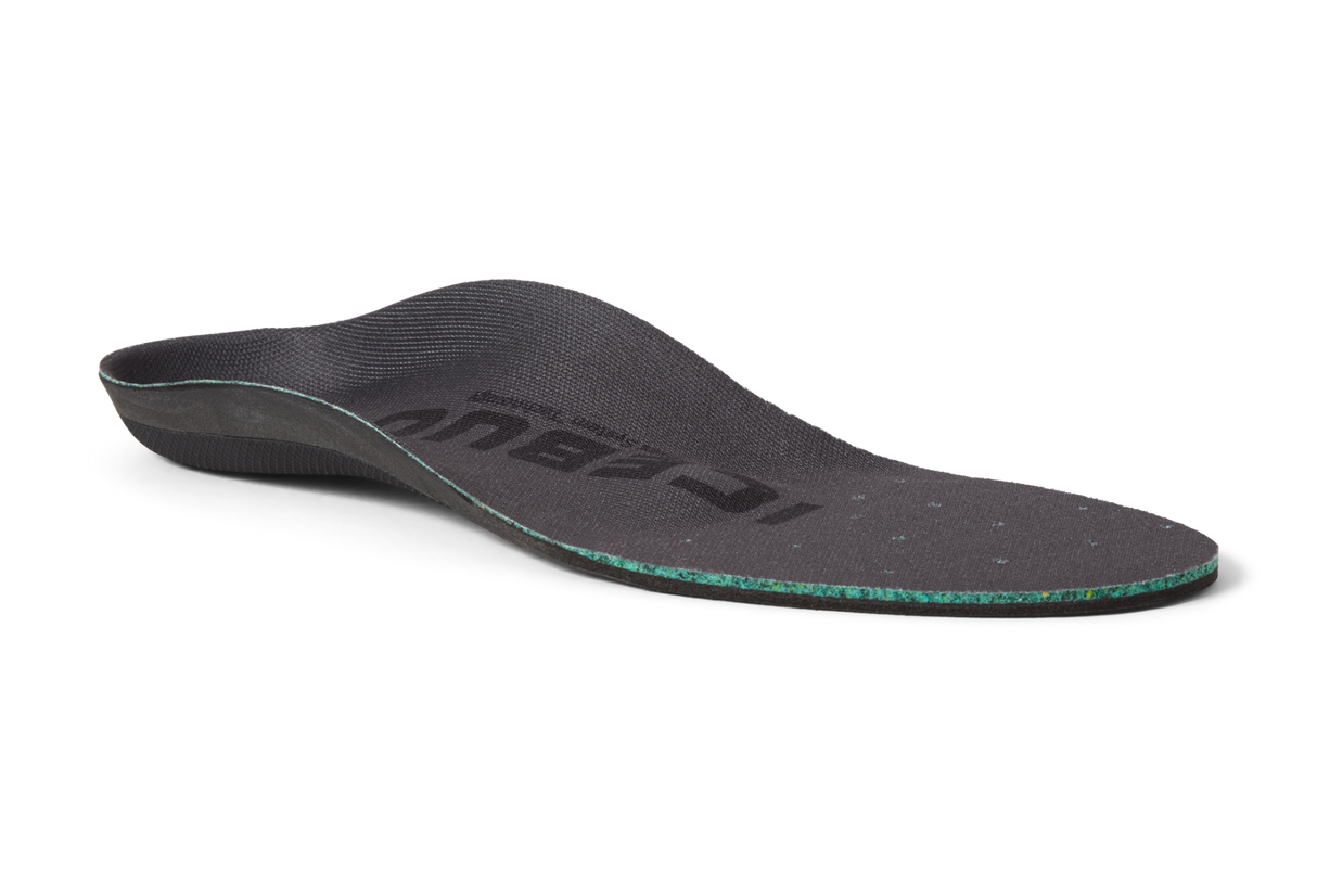 Icebug Einlegesohlen Comfort Medium – Icebug