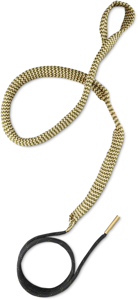 Reinigungsband - 6,5X55 (.257 -.264) - Boresnake