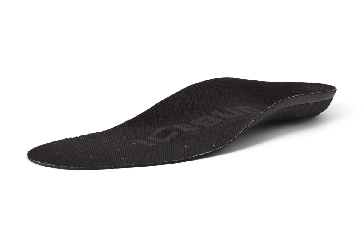Icebug Einlegesohlen Slim Medium – Icebug
