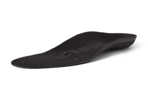 Icebug Einlegesohlen Slim Medium – Icebug