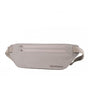 RFID Body Wallet Waist - Life Venture