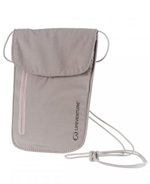 RFID Body Wallet Chest - Life Venture