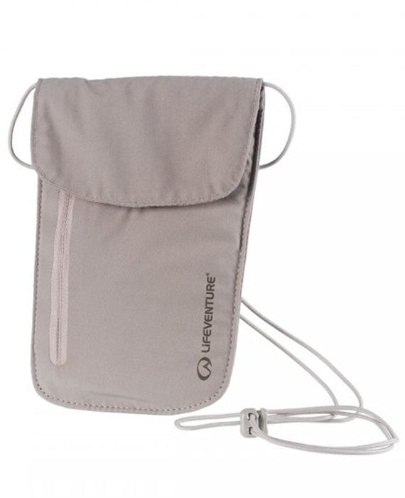 RFID Body Wallet Chest - Life Venture