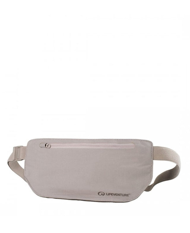RFID Mini Body Wallet Waist - Life Venture