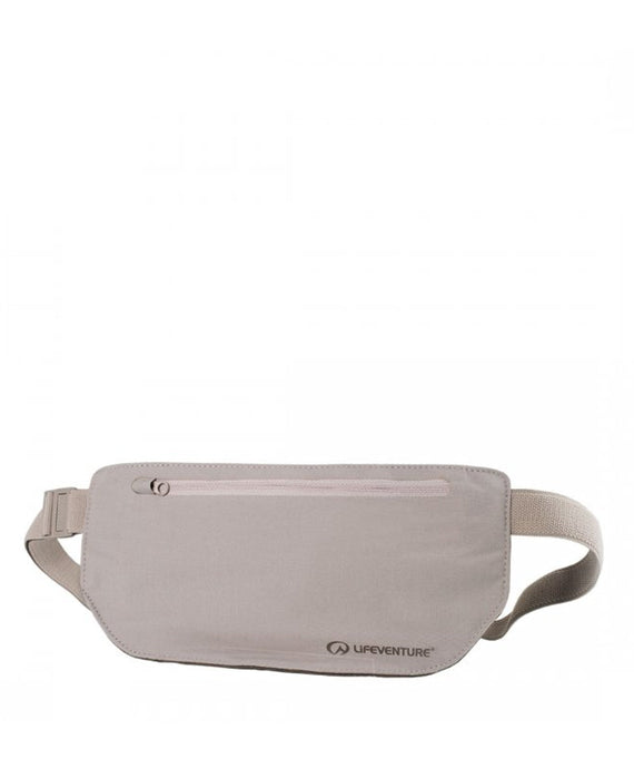 RFID Mini Body Wallet Waist - Life Venture