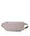 RFID Mini Body Wallet Waist - Life Venture