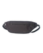 Waterproof Body Wallet Waist - Life Venture