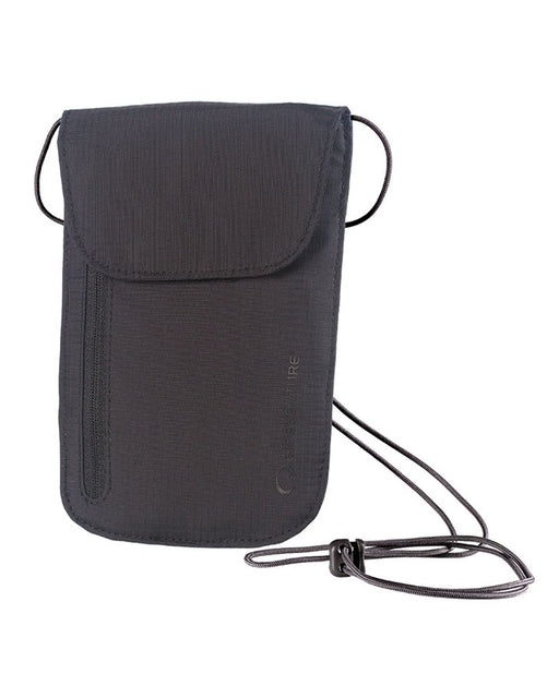 Waterproof Body Wallet Chest - Life Venture