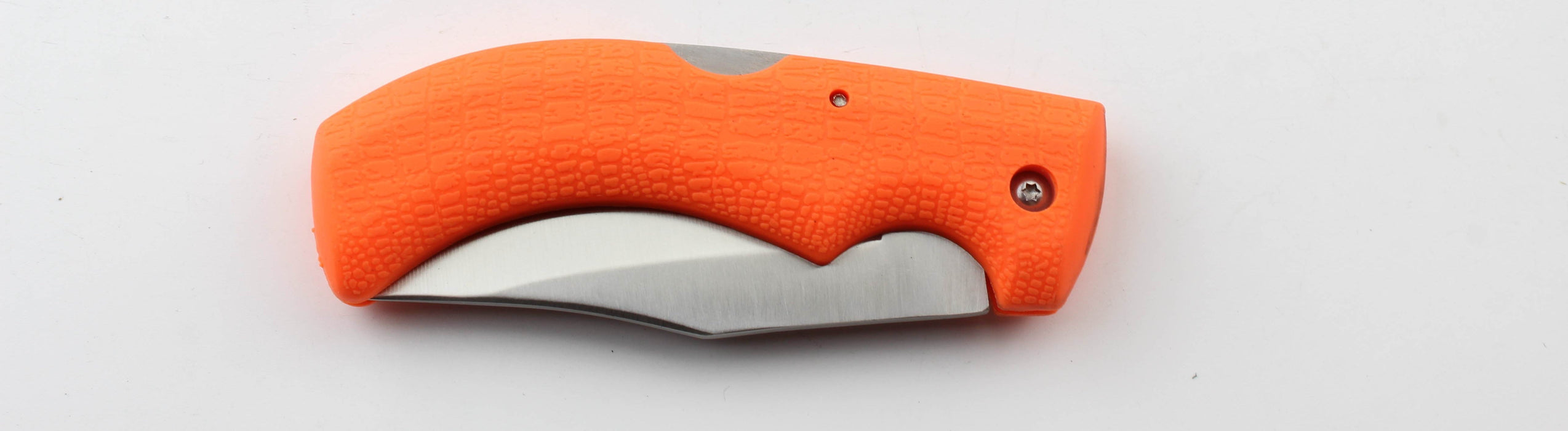 Jagdmesser - HuntElite