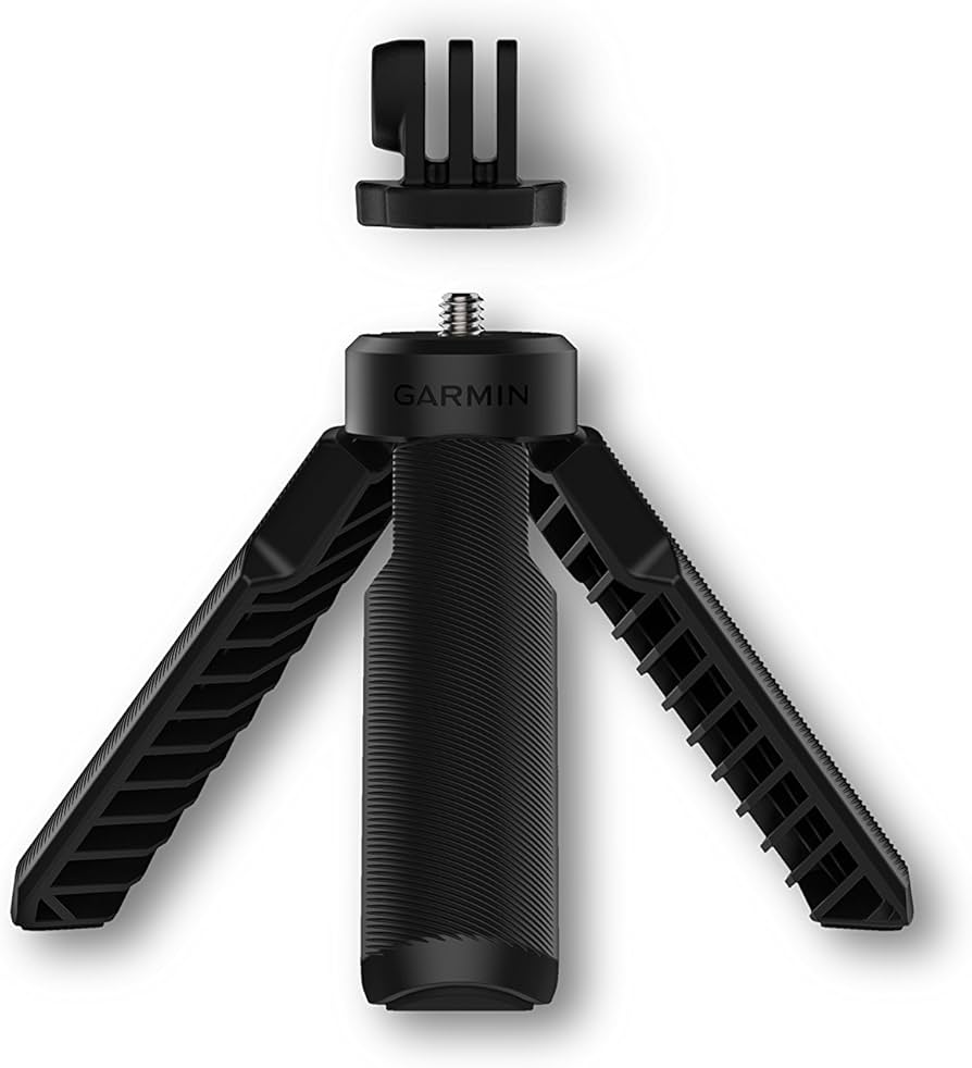 Tripod 3