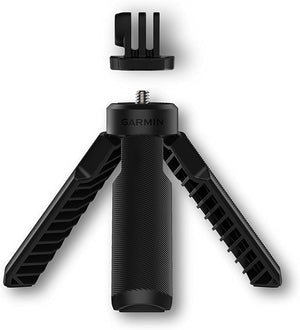 Tripod 3