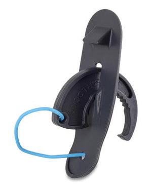 Travel Door Lock - Life Venture